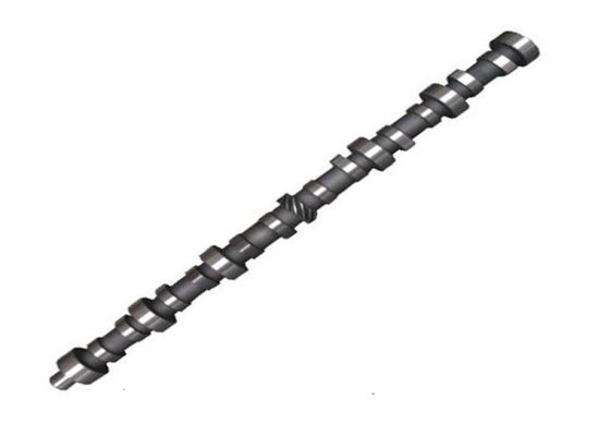 Cummins Engine Spare Parts Engine Camshaft 4059893 OEM Quality for Cummins M11 Engine