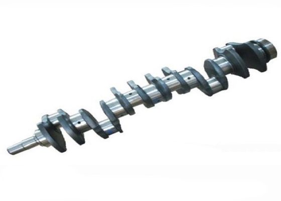 Cummins Engine Spare Parts Engine Camshaft 4059893 OEM Quality for Cummins M11 Engine