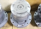 Komtsu PC60-7 PC78 Excavator Swing Reducer Completely SM60 Without Hydraulic Motor